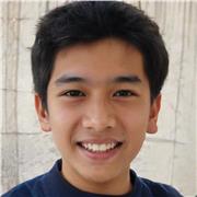 Ich biete Nachhilfe in Geschichte für die Unter- bis Oberstufe an